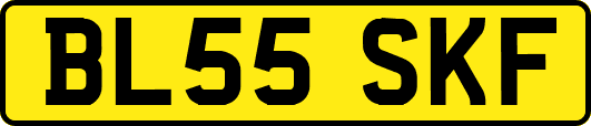 BL55SKF