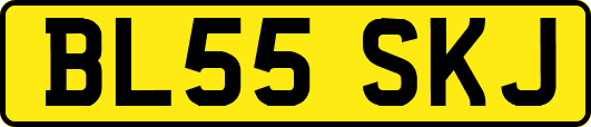 BL55SKJ
