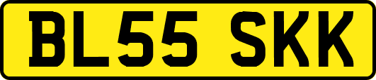 BL55SKK