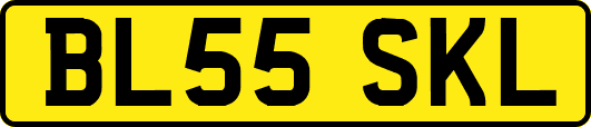 BL55SKL