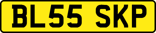 BL55SKP