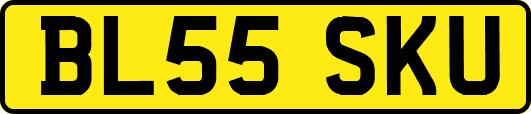 BL55SKU