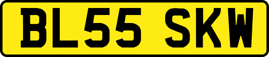 BL55SKW