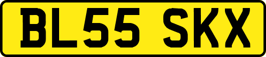 BL55SKX