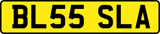 BL55SLA