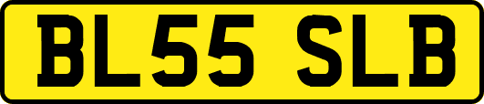 BL55SLB