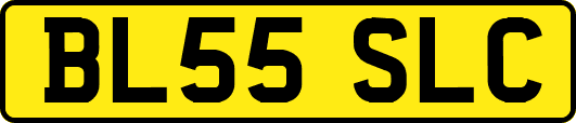BL55SLC