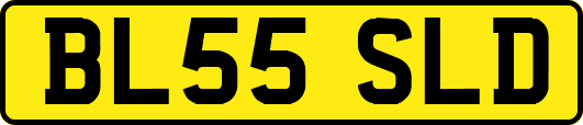 BL55SLD