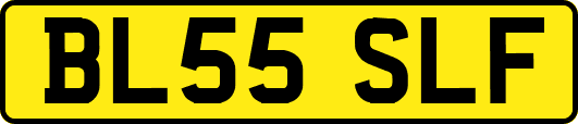 BL55SLF