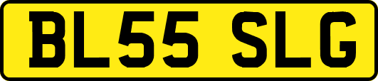 BL55SLG