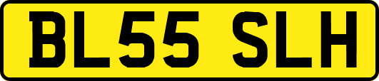 BL55SLH