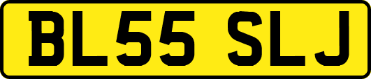 BL55SLJ