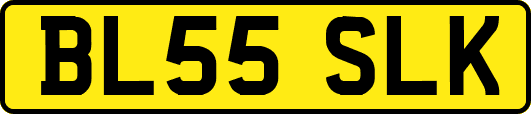 BL55SLK