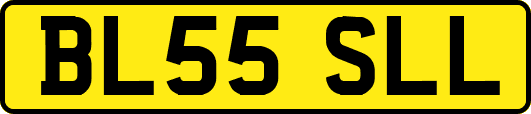 BL55SLL