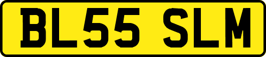 BL55SLM