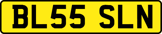 BL55SLN