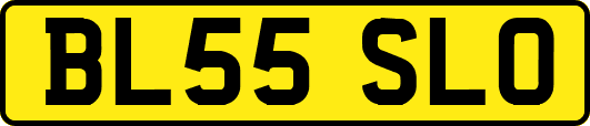 BL55SLO