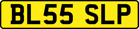 BL55SLP