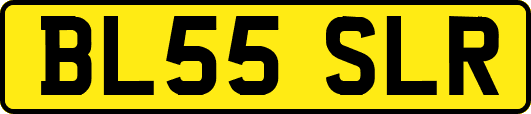 BL55SLR