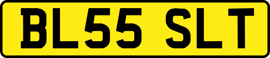 BL55SLT