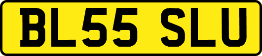 BL55SLU