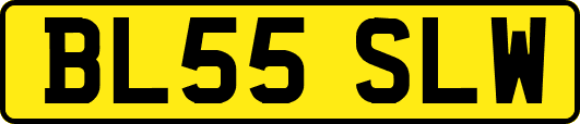 BL55SLW