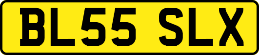 BL55SLX