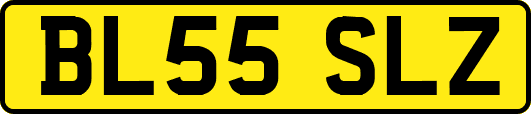 BL55SLZ