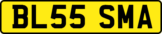 BL55SMA