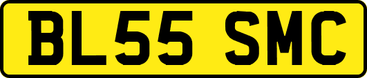 BL55SMC