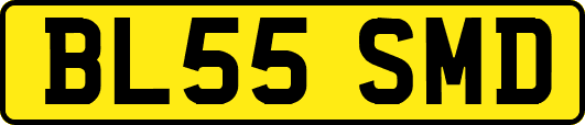 BL55SMD