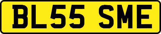 BL55SME