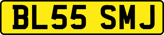BL55SMJ