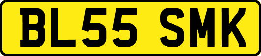 BL55SMK