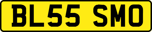 BL55SMO