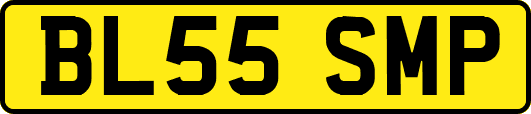 BL55SMP
