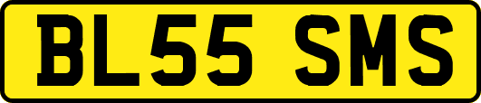 BL55SMS