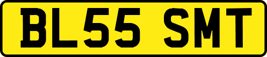 BL55SMT