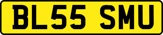 BL55SMU
