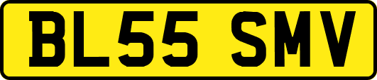 BL55SMV