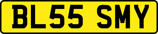 BL55SMY