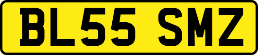 BL55SMZ