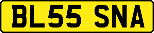 BL55SNA