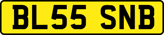 BL55SNB