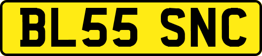 BL55SNC