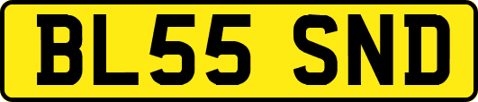 BL55SND
