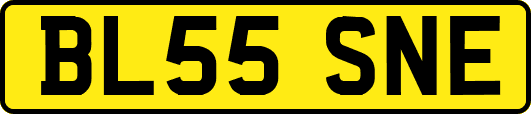 BL55SNE