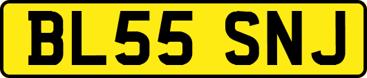 BL55SNJ