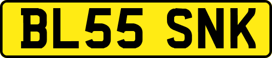 BL55SNK