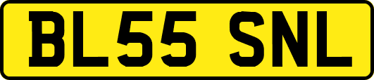 BL55SNL
